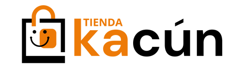 Tienda Kacun